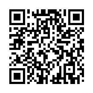 同时也是基地集体军功没有得到多少的缘故二维码生成