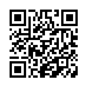 同时也是对你威望与信誉的伤害二维码生成
