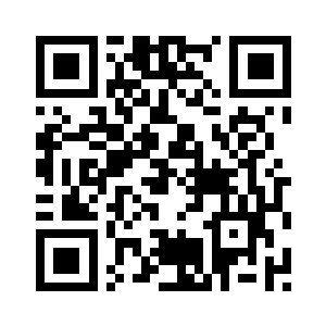 同时也是对方最信任的手下二维码生成