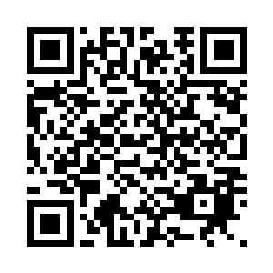 同时也是幽水宗设立在这里的代言人二维码生成