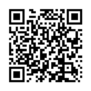 同时也是库琪的表弟邦吉被卢修斯一枪爆头二维码生成