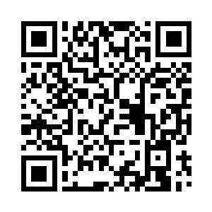 同时也是怀远堂正式回归太夏的日子二维码生成