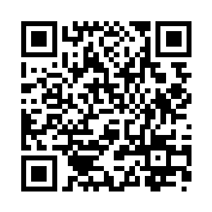 同时也是我们彼盛天宫不可放过的人二维码生成