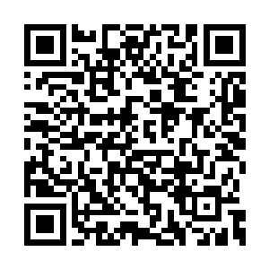 同时也是把他满精的人头作为投奔许家的投名状二维码生成