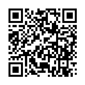 同时也是整个大玄朝都颇负盛名的所在二维码生成