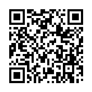 同时也是整个谋杀之神教会的权力核心二维码生成