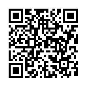 同时也是无数武者心里的精神支柱二维码生成