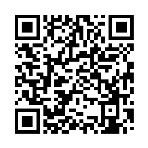 同时也是星耀商会的总管事王妙妙的祖爷爷二维码生成