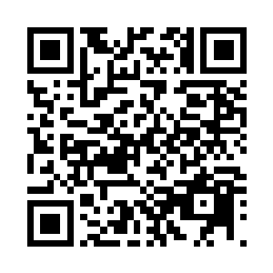 同时也是晚清一代最具传奇性的人物二维码生成