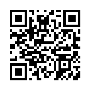 同时也是最引人瞩目的手段二维码生成