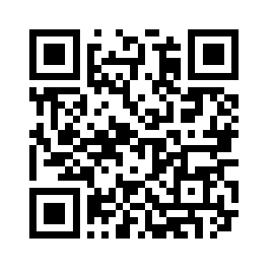 同时也是杀伤力最强大的技术二维码生成