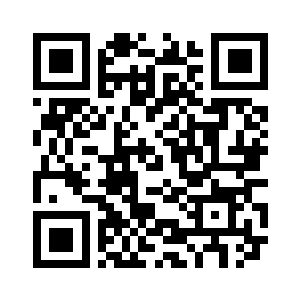 同时也是每天定时的学习时间二维码生成