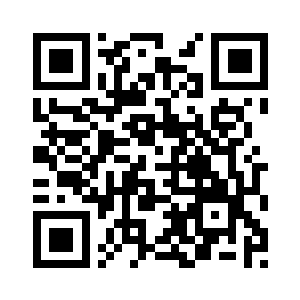 同时也是海神殿一名长老二维码生成