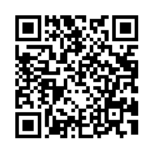 同时也是电影取得巨大成功的坚实基础二维码生成