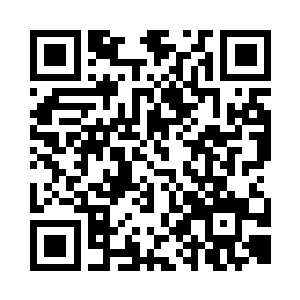同时也是百代唱片所能想象中的最好情况二维码生成