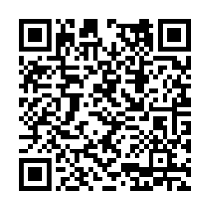 同时也是童魏二人来宋州之后的第一次人事大调整二维码生成
