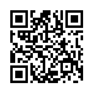 同时也是经过特殊强化的二维码生成