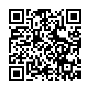 同时也是给了安全和情治部门一个面子二维码生成