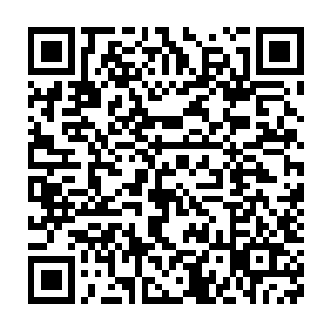 同时也是给瑞德制药那边施加压力的……同时也算是为闺蜜海伦助阵的二维码生成