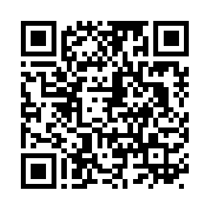 同时也是美国国防部最重要的承包商之一二维码生成