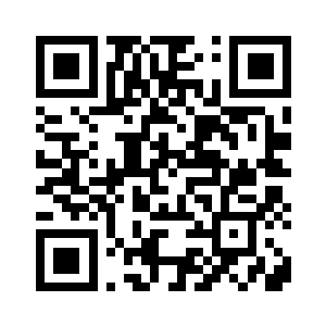 同时也是艺人回归社会的桥梁二维码生成