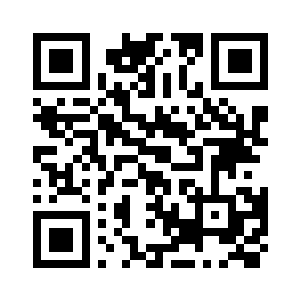 同时也是英国皇室御用的品牌二维码生成