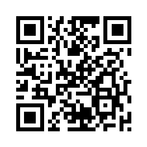 同时也是血魔宗出身的修士二维码生成