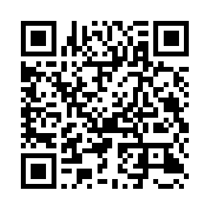 同时也是让他们的心里面放了下来二维码生成