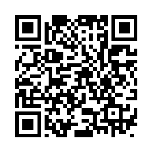 同时也是让她得到东院第一名的底牌二维码生成