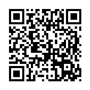 同时也是说明不相信他的鉴定水平二维码生成