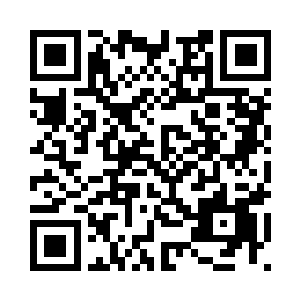 同时也是说给一旁的东方柳燕听得二维码生成