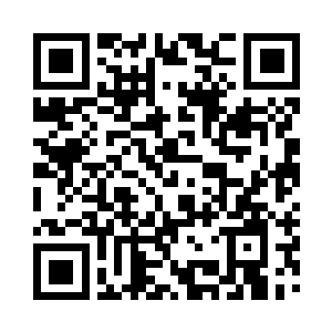 同时也是说给他那边的几个家伙听的……二维码生成