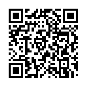 同时也是跟王阳和林秋燕两个人聊了几次二维码生成