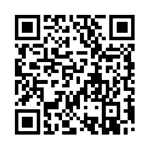 同时也是这个站在台上的普通男人缔造的二维码生成