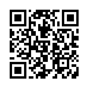 同时也是这春梨部族的第一勇士二维码生成