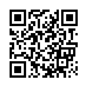 同时也是这里的形象代言人二维码生成