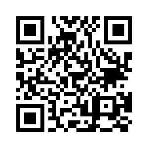 同时也是那种悍不畏死的一根筋二维码生成