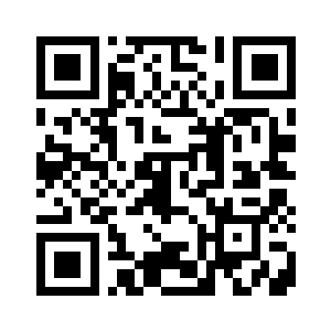 同时也是释放出了上百道的攻击二维码生成