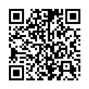 同时也是重构性纳米陶瓷工厂所在地二维码生成