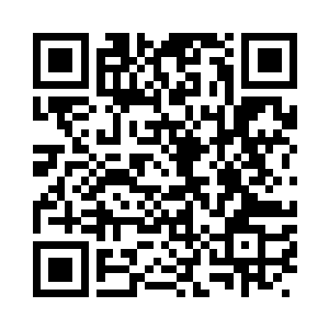 同时也是雨果第一部全球票房突破三亿的作品二维码生成