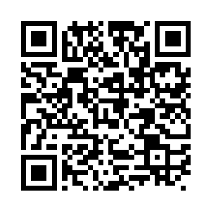 同时也显然有些弄不明白器灵到底在搞什么鬼二维码生成