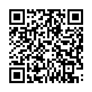 同时也暂时不去管那些自己不可预知的变故了二维码生成