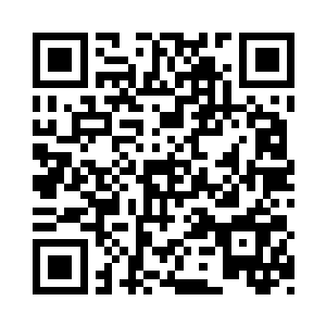 同时也暂时压下了心中对于九品圣药的失落二维码生成