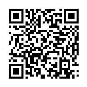 同时也暗恨这些曹军年轻小辈的狠辣二维码生成