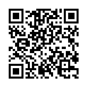 同时也更加期待接下来即将看到的剧本了二维码生成