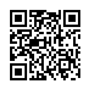 同时也更加确定了楚旬的身份二维码生成