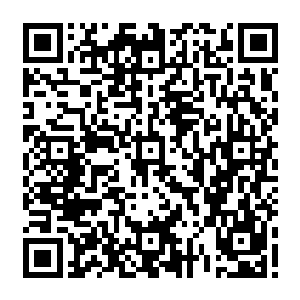 同时也更是从心里面庆幸自己有李雨彤这么一个情商和智商都超高的红颜知己在身旁二维码生成