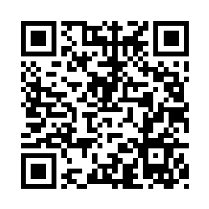 同时也最大程度地展现出了他的技术二维码生成