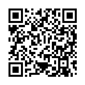 同时也有一件事情需要和大家商议一下二维码生成