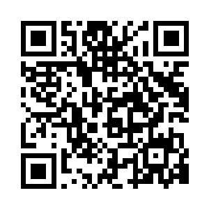 同时也有一部分让韩风用在了九焰异火诀上二维码生成